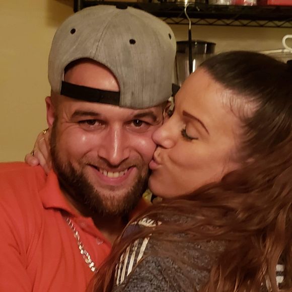 Meet your Posher, Adam - Picture 1 of 1